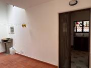 Villa in affitto a Gaeta LT