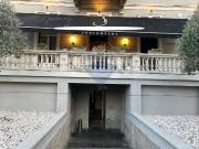 Villa in affitto a Gallarate via Roma, 1, giardino...