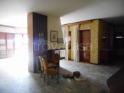 Villa in affitto a Gallicano nel Lazio viale Aldo Moro,...