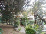 Villa in affitto a Gallicano nel Lazio viale Aldo Moro,...