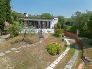 Villa in affitto a Garda via Michelangelo Buonarroti,...