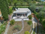 Villa in affitto a Garda VR