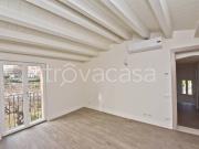 Villa in affitto a Genova corso Firenze, giardino...