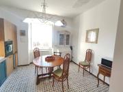 Villa in affitto a Genova GE