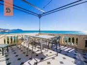 Villa in affitto a Genova GE