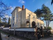Villa in affitto a Genzano di Roma viale delle Magnolie,...