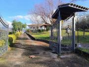 Villa in affitto a Giffoni Valle Piana SA