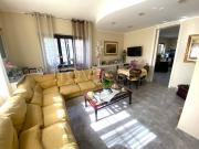 Villa in affitto a Gimigliano, arredato, giardino...