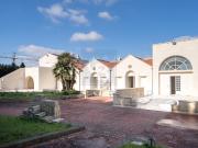 Villa in affitto a Gioia del Colle