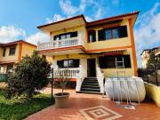 Villa in affitto a Giugliano In Campania