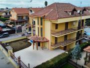 Villa in affitto a Giugliano in Campania NA