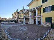 Villa in affitto a Giugliano in Campania NA
