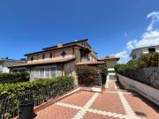 Villa in affitto a Giugliano in Campania NA