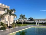 Villa in affitto a Giugliano in Campania NA