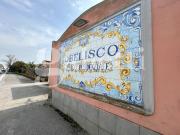 Villa in affitto a Giugliano in Campania NA