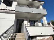 Villa in affitto a Giugliano in Campania NA