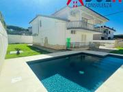 Villa in affitto a Giugliano in Campania NA