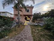 Villa in affitto a Giugliano in Campania NA