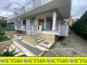 Villa in affitto a Giugliano in Campania NA