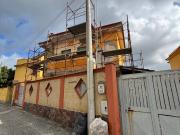 Villa in affitto a Giugliano in Campania NA