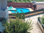 Villa in affitto a Giugliano in Campania NA