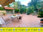 Villa in affitto a Giugliano in Campania NA