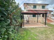 Villa in affitto a Giugliano in Campania NA