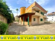 Villa in affitto a Giugliano in Campania NA