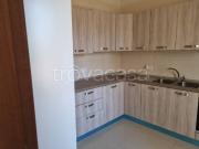 Villa in affitto a Giugliano in Campania via Lago...