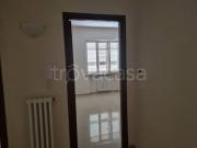 Villa in affitto a Giugliano in Campania via Lago...