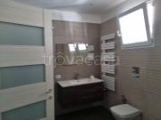 Villa in affitto a Giugliano in Campania via Lago...