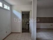 Villa in affitto a Giugliano in Campania via Lago...