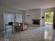 Villa in affitto a Giugliano in Campania via Lago... Villa in affitto a Giugliano in Campania via Lago...