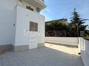 Villa in affitto a Giugliano in Campania via Vicinale... Villa in affitto a Giugliano in Campania via Vicinale...