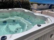 Villa in affitto a Golfo Aranci via Dei Cormorani No...