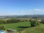 Villa in affitto a Govone, arredato, giardino privato,...