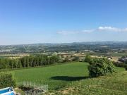 Villa in affitto a Govone CN