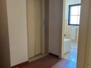 Casa indipendente in affitto a Gravina in Puglia BA