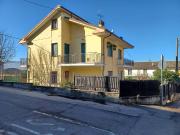 Villa in affitto a Grinzane Cavour CN