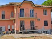 Villa in affitto a Grosseto