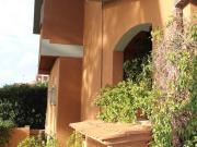 Villa in affitto a Grosseto