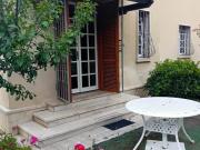 Villa in affitto a Grosseto