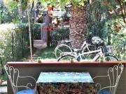 Villa in affitto a Grosseto