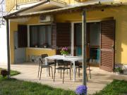 Villa in affitto a Grosseto GR