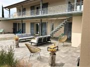 Villa in affitto a Grosseto GR