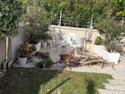 Villa in affitto a Grosseto GR