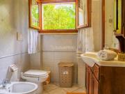 Villa in affitto a Grosseto strada Chiocciolaia, non...