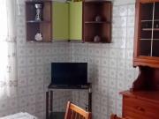Villa in affitto a Grosseto via Ugo Foscolo, fronte...