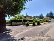 Villa in affitto a Grottaferrata RM