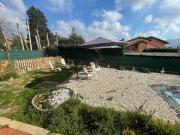 Villa in affitto a Grottaferrata RM